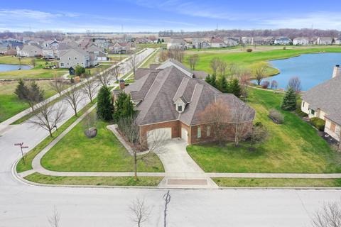 6830 Barronsmore Way, Dublin, OH 43016 photo 103