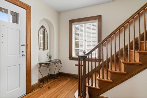228 E Allen St, Lancaster, OH 43130 photo 8