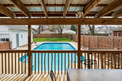 228 E Allen St, Lancaster, OH 43130 photo 23