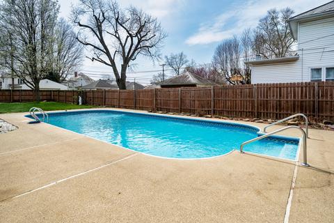228 E Allen St, Lancaster, OH 43130 photo 24