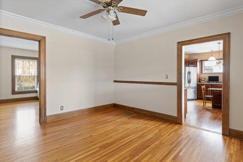 228 E Allen St, Lancaster, OH 43130 photo 17