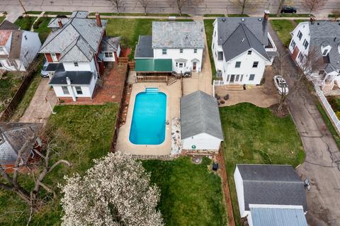 228 E Allen St, Lancaster, OH 43130 photo 41