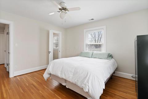228 E Allen St, Lancaster, OH 43130 photo 28