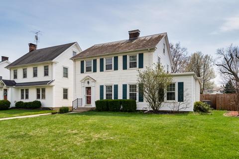 228 E Allen St, Lancaster, OH 43130 photo 3