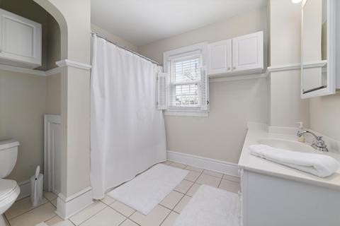 228 E Allen St, Lancaster, OH 43130 photo 34