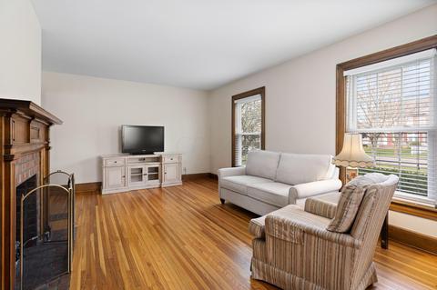 228 E Allen St, Lancaster, OH 43130 photo 9
