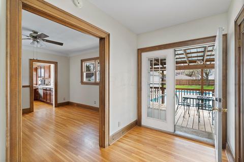 228 E Allen St, Lancaster, OH 43130 photo 22