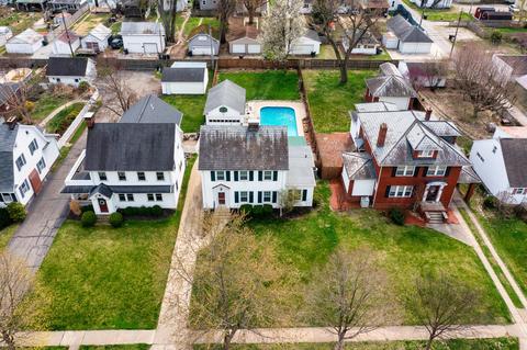 228 E Allen St, Lancaster, OH 43130 photo 2