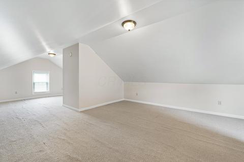 228 E Allen St, Lancaster, OH 43130 photo 37