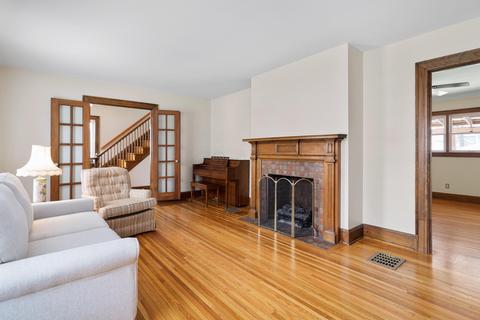 228 E Allen St, Lancaster, OH 43130 photo 11