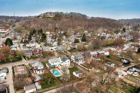 228 E Allen St, Lancaster, OH 43130 photo 46
