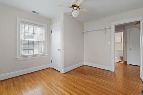 228 E Allen St, Lancaster, OH 43130 photo 33