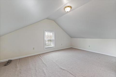 228 E Allen St, Lancaster, OH 43130 photo 36