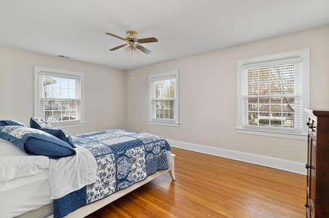 228 E Allen St, Lancaster, OH 43130 photo 30