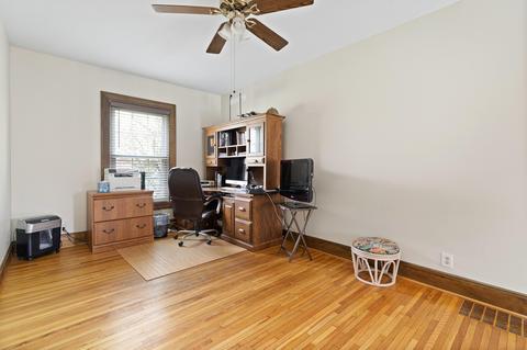 228 E Allen St, Lancaster, OH 43130 photo 20