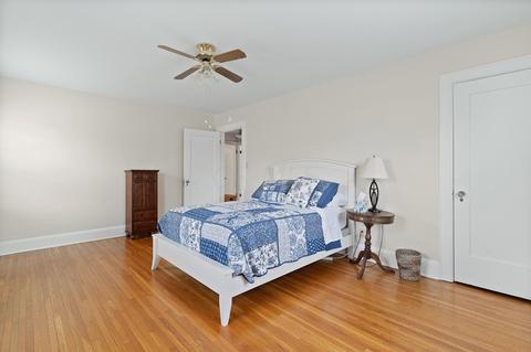 228 E Allen St, Lancaster, OH 43130 photo 31
