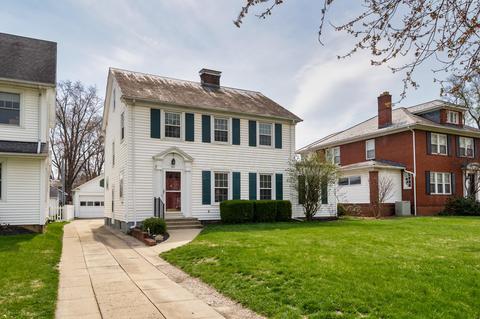 228 E Allen St, Lancaster, OH 43130 photo 4