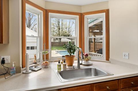228 E Allen St, Lancaster, OH 43130 photo 14