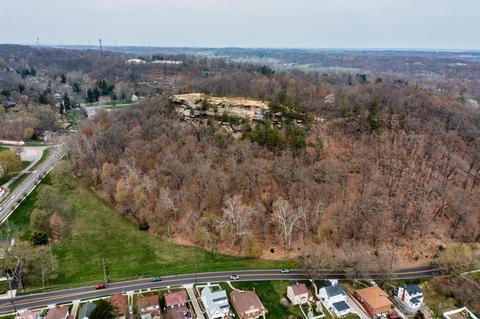 228 E Allen St, Lancaster, OH 43130 photo 47