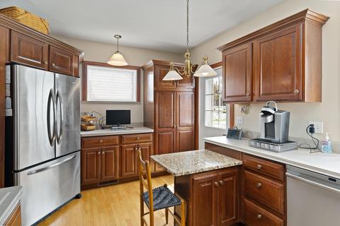 228 E Allen St, Lancaster, OH 43130 photo 15