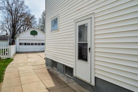 228 E Allen St, Lancaster, OH 43130 photo 38