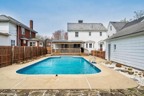 228 E Allen St, Lancaster, OH 43130 photo 42