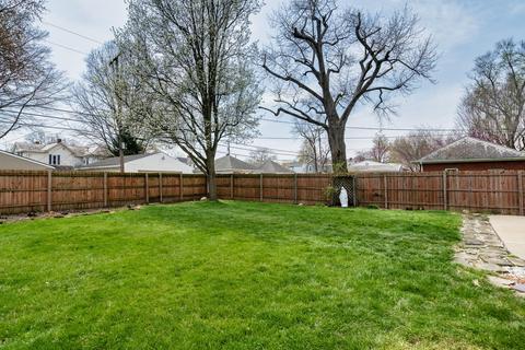 228 E Allen St, Lancaster, OH 43130 photo 43