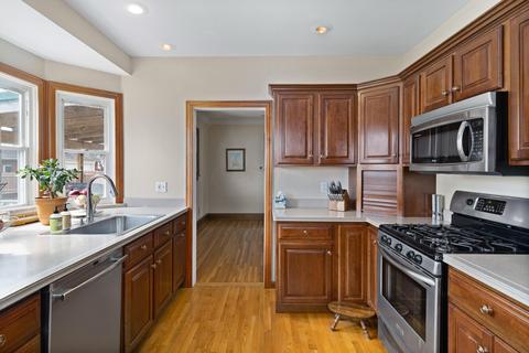 228 E Allen St, Lancaster, OH 43130 photo 16