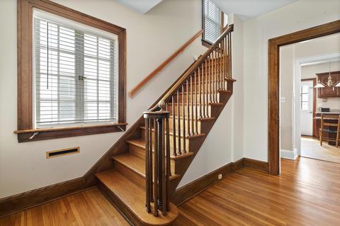 228 E Allen St, Lancaster, OH 43130 photo 6