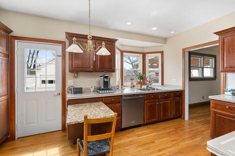 228 E Allen St, Lancaster, OH 43130 photo 13