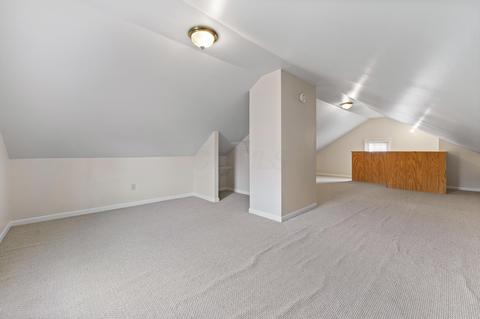 228 E Allen St, Lancaster, OH 43130 photo 35