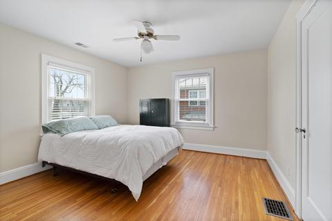 228 E Allen St, Lancaster, OH 43130 photo 27