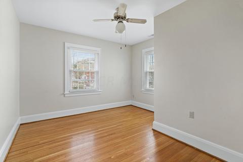 228 E Allen St, Lancaster, OH 43130 photo 32