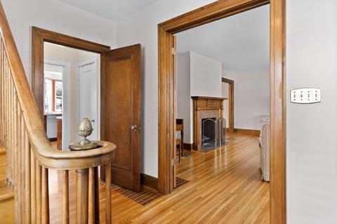 228 E Allen St, Lancaster, OH 43130 photo 7