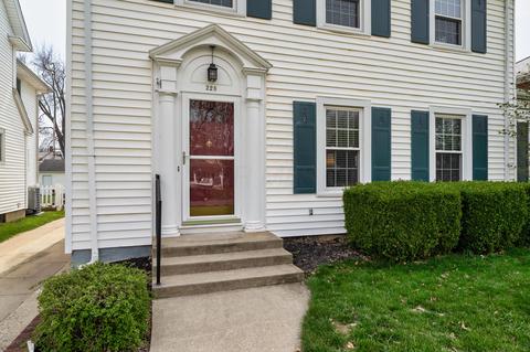 228 E Allen St, Lancaster, OH 43130 photo 5