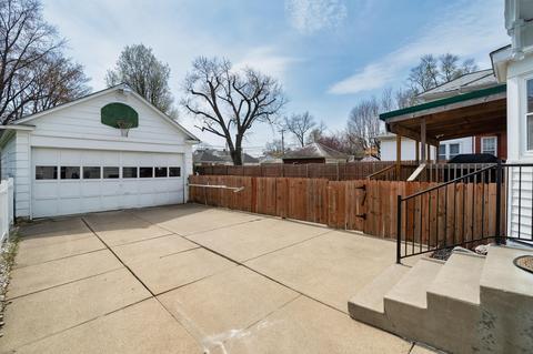 228 E Allen St, Lancaster, OH 43130 photo 39
