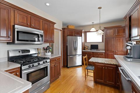 228 E Allen St, Lancaster, OH 43130 photo 12
