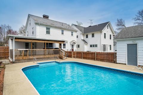 228 E Allen St, Lancaster, OH 43130 photo 45