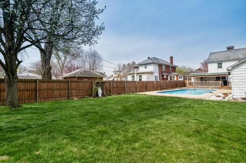 228 E Allen St, Lancaster, OH 43130 photo 44