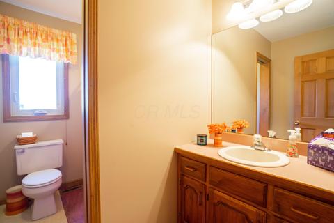 5564 Denzer Rd, Waldo, OH 43356 photo 35