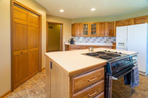5564 Denzer Rd, Waldo, OH 43356 photo 9