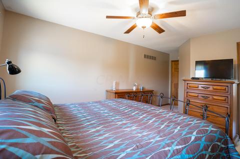5564 Denzer Rd, Waldo, OH 43356 photo 19