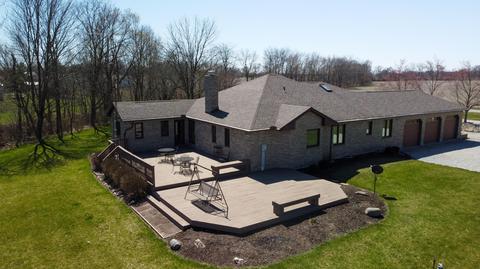 5564 Denzer Rd, Waldo, OH 43356 photo 43