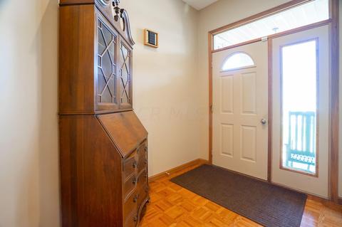 5564 Denzer Rd, Waldo, OH 43356 photo 5