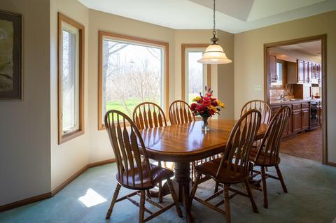 5564 Denzer Rd, Waldo, OH 43356 photo 16
