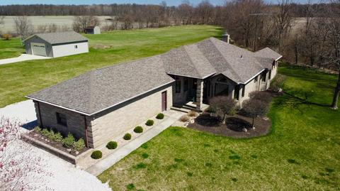 5564 Denzer Rd, Waldo, OH 43356 photo 47