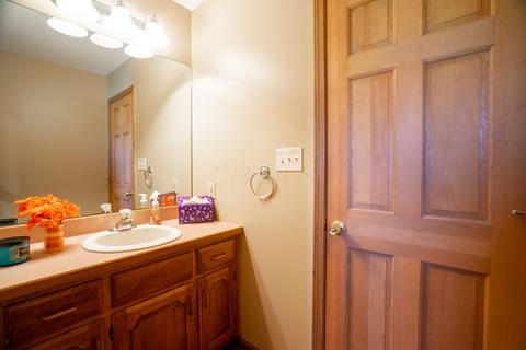 5564 Denzer Rd, Waldo, OH 43356 photo 34