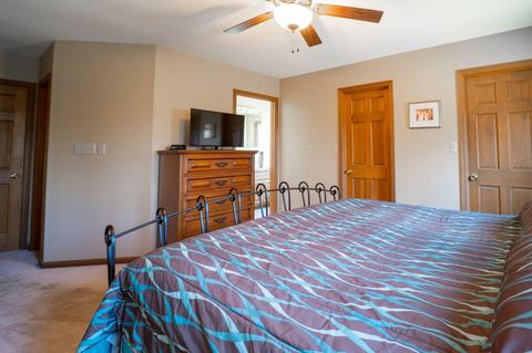 5564 Denzer Rd, Waldo, OH 43356 photo 18