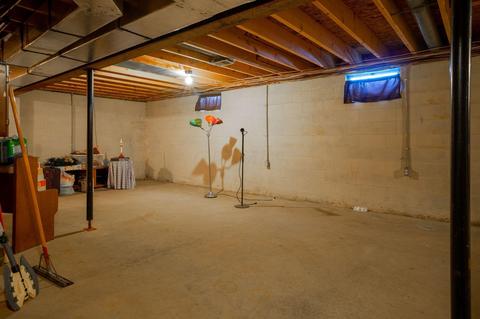 5564 Denzer Rd, Waldo, OH 43356 photo 39