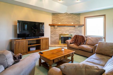 5564 Denzer Rd, Waldo, OH 43356 photo 12